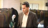 آزمون علوم پایه و پیش کارورزی و علوم پایه دندانپزشکی در دهم اسفندماه برگزار شد. 